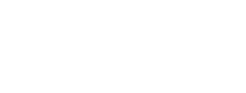 Podo Interior Logo
