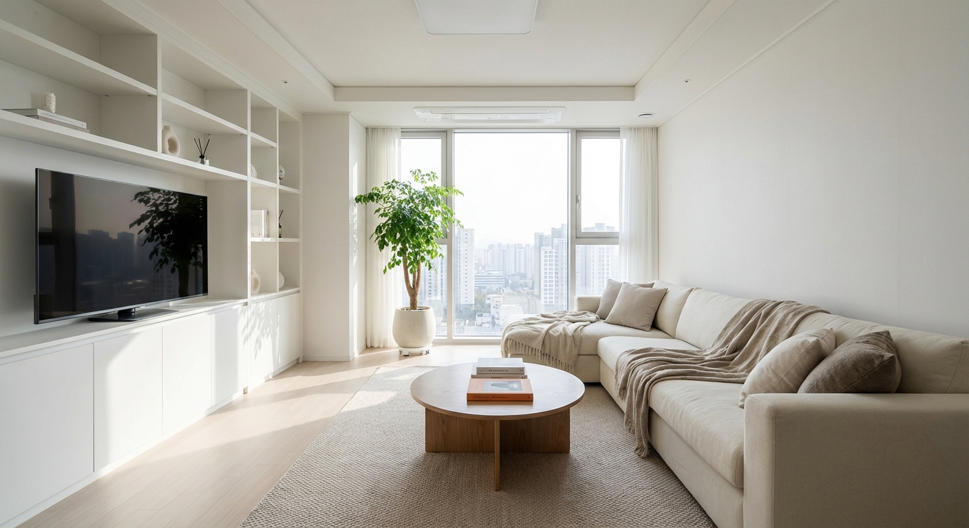 Residential